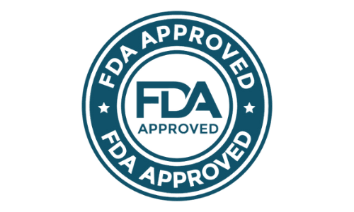 fortivir max FDA Approved