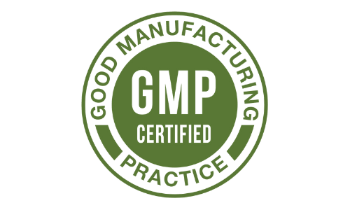 Fortivir max GMP Certified