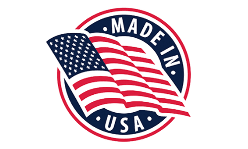 Fortivir Max Made in USA